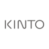 tienda ventas kinto